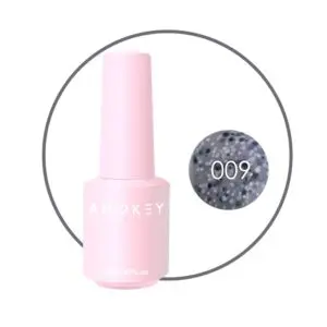Esmalte Confetti 09 -10ml DE LA RO