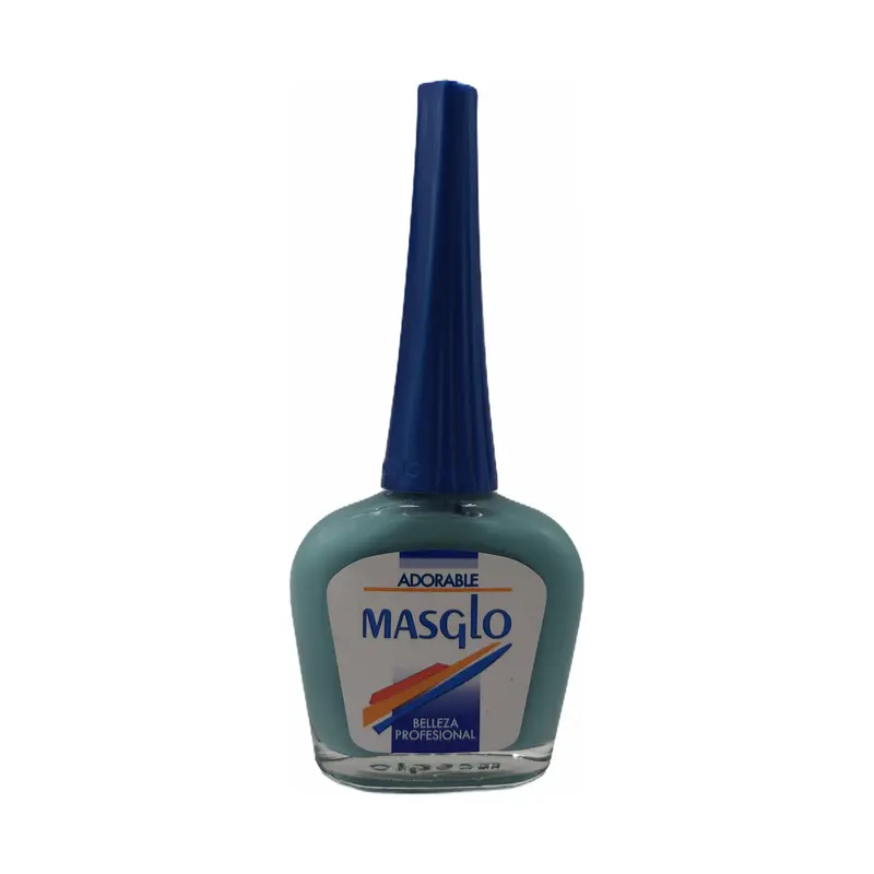 Esmalte de uñas - Adorable