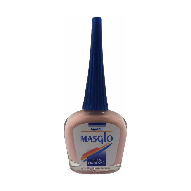 Esmalte de uñas - Amable
