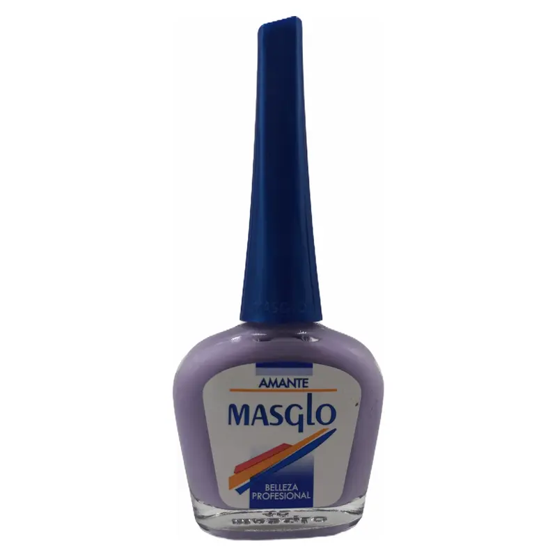 Esmalte de uñas - Amante