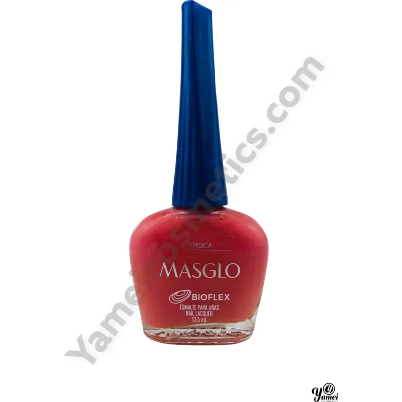 Esmalte de uñas - Arisca