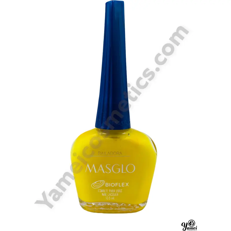 Esmalte de uñas - Bailadora