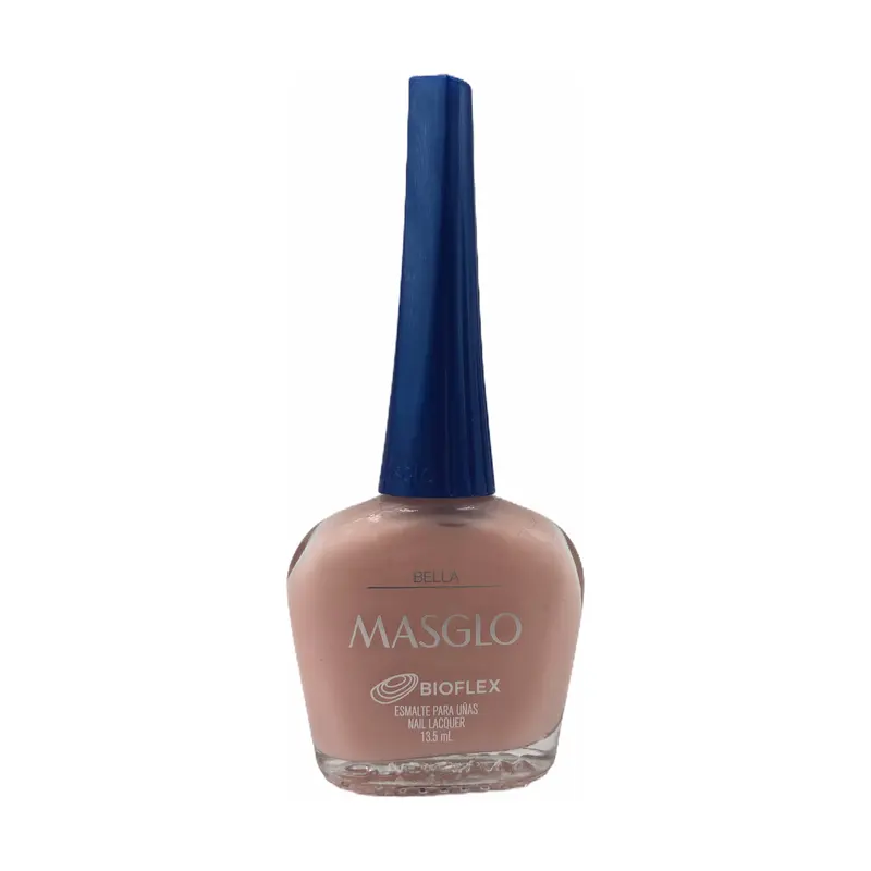 Esmalte de uñas - Bella