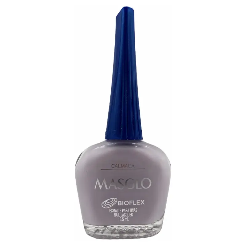 Esmalte de uñas - Calmada