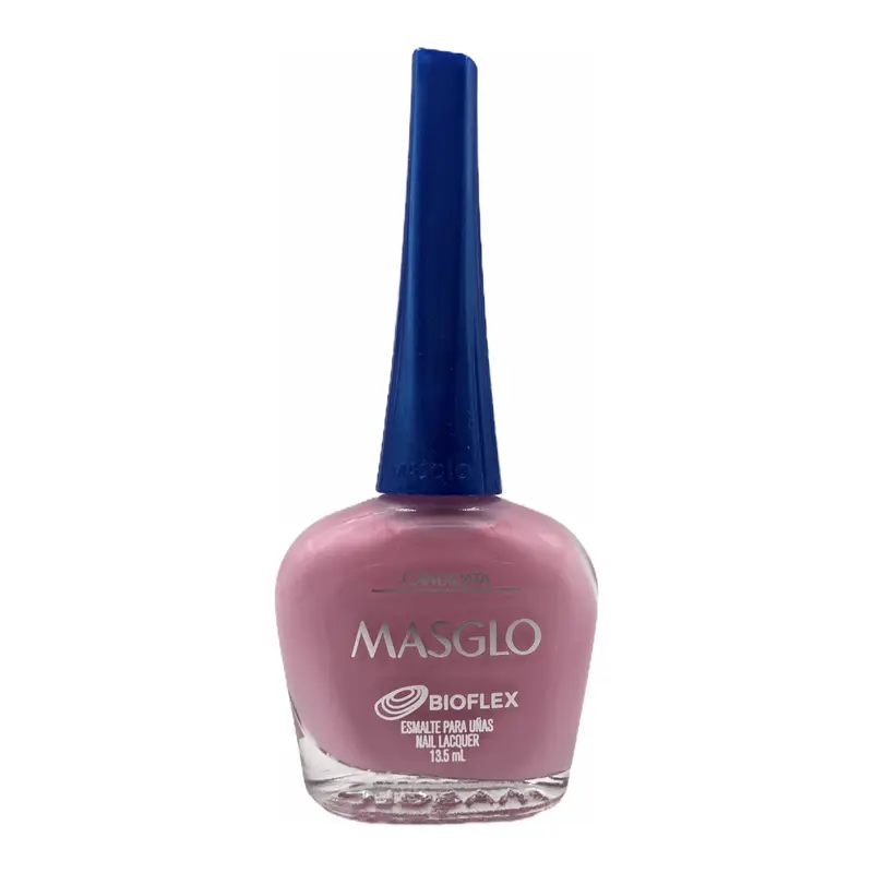 Esmalte de uñas - Candidata