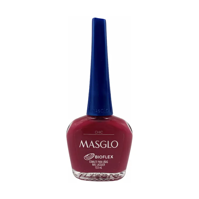 Esmalte de uñas - Chic