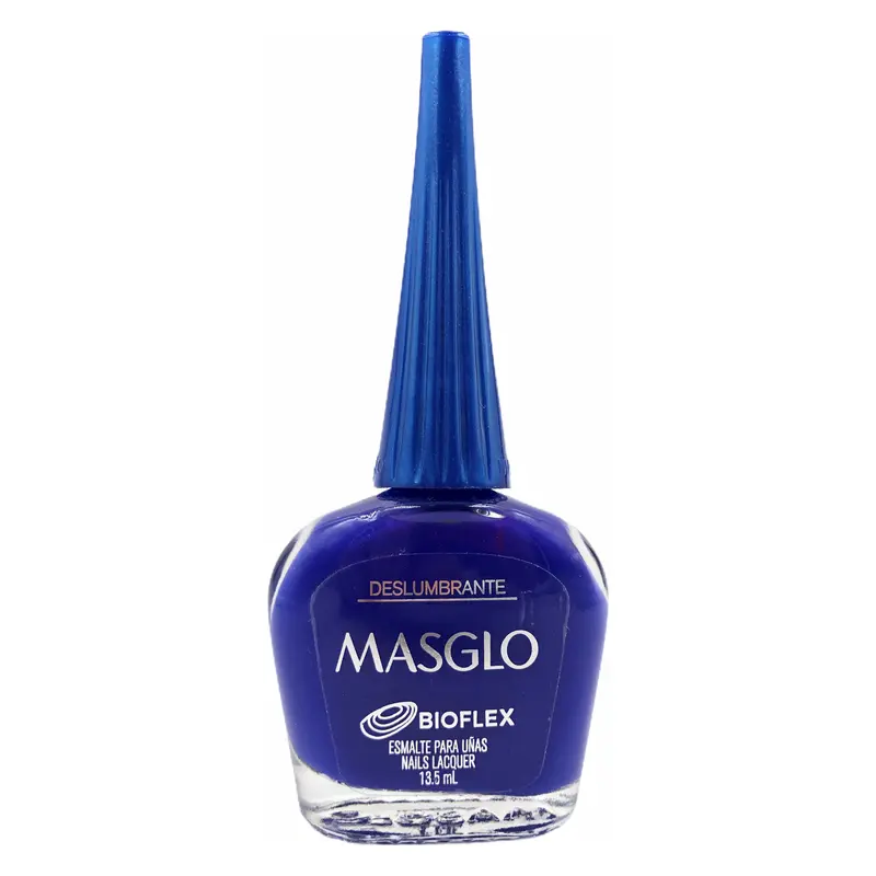 Esmalte de uñas - Deslumbrante