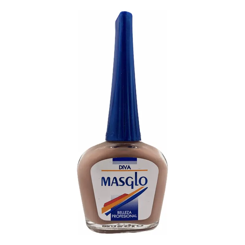 Esmalte de uñas - Diva