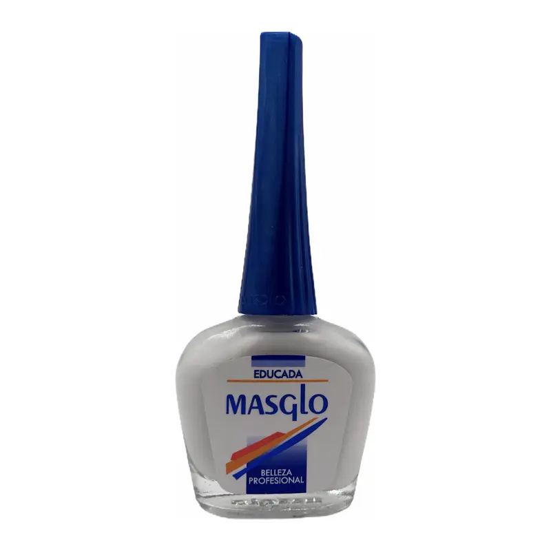 Esmalte de uñas - Educada