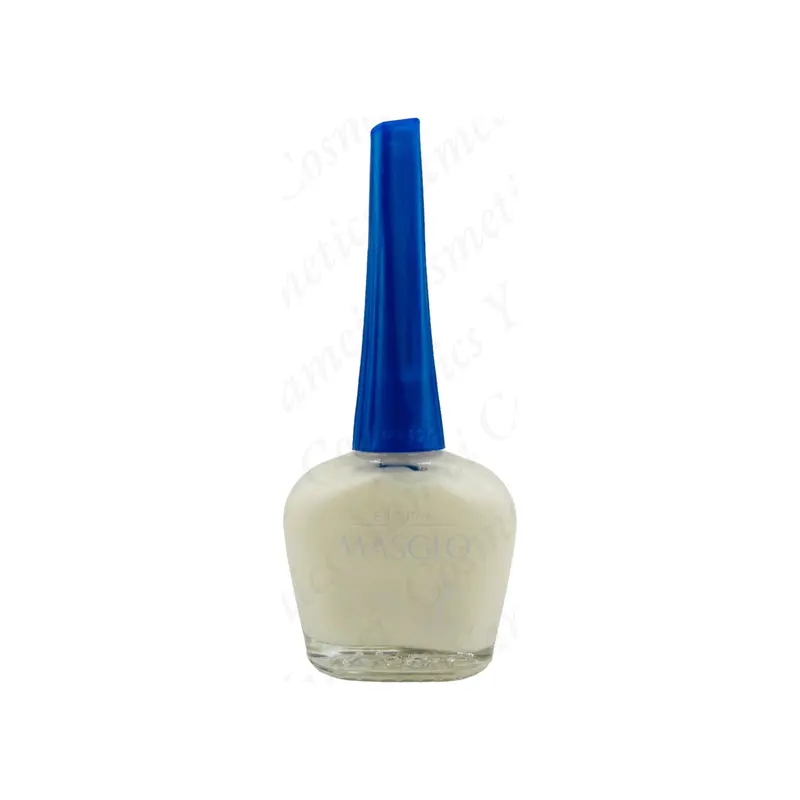 Esmalte de uñas - Ejecutiva