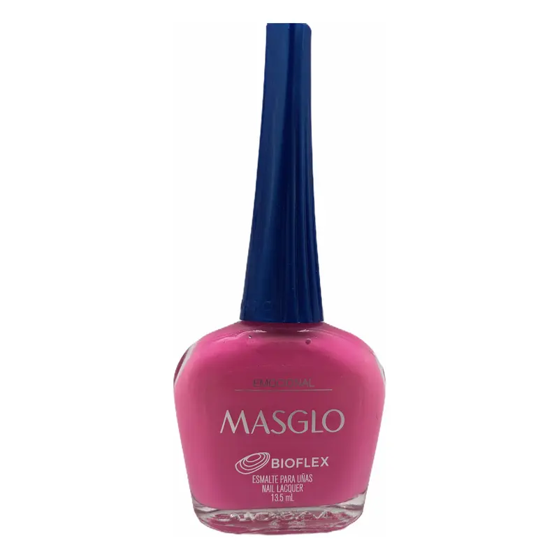 Esmalte de uñas - Emocional