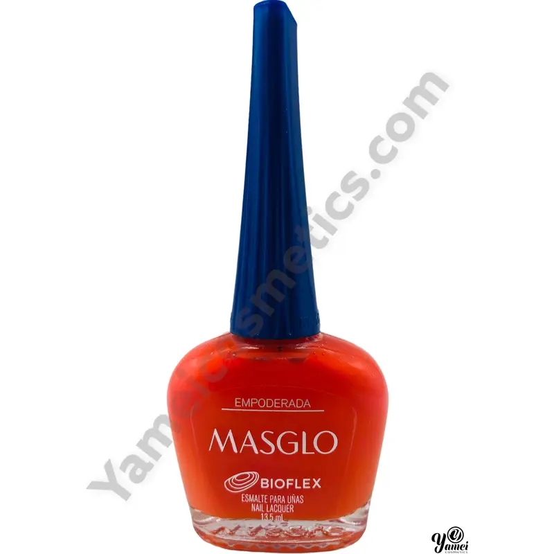 Esmalte de uñas - Empoderada