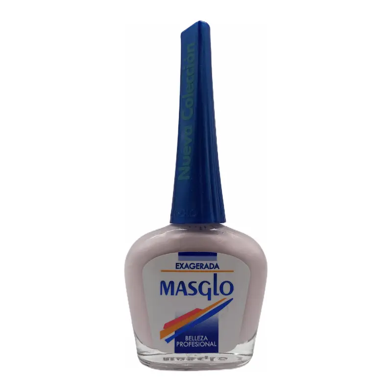 Esmalte de uñas - Exagerada