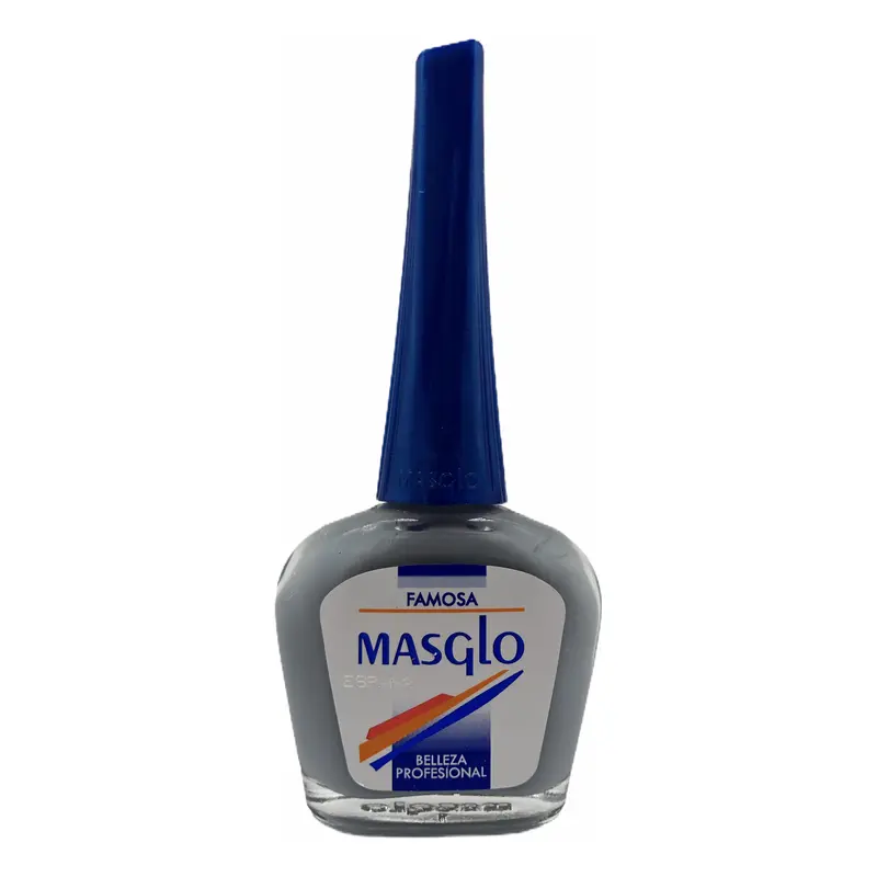 Esmalte de uñas - Famosa