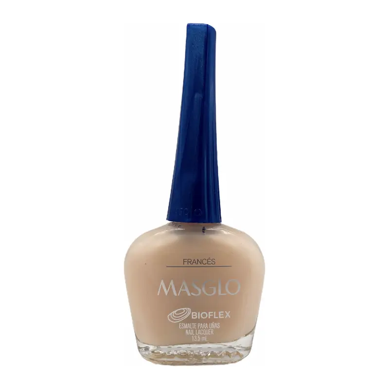 Esmalte de uñas - Francés