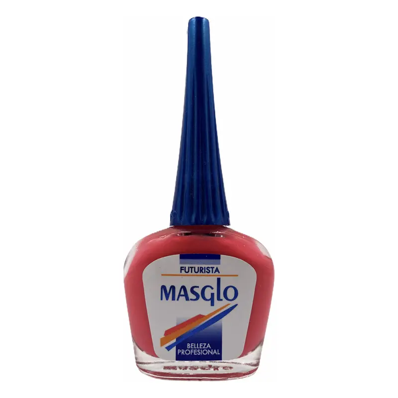 Esmalte de uñas - Fufurufa
