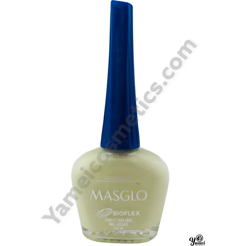 Esmalte de uñas - Generosa