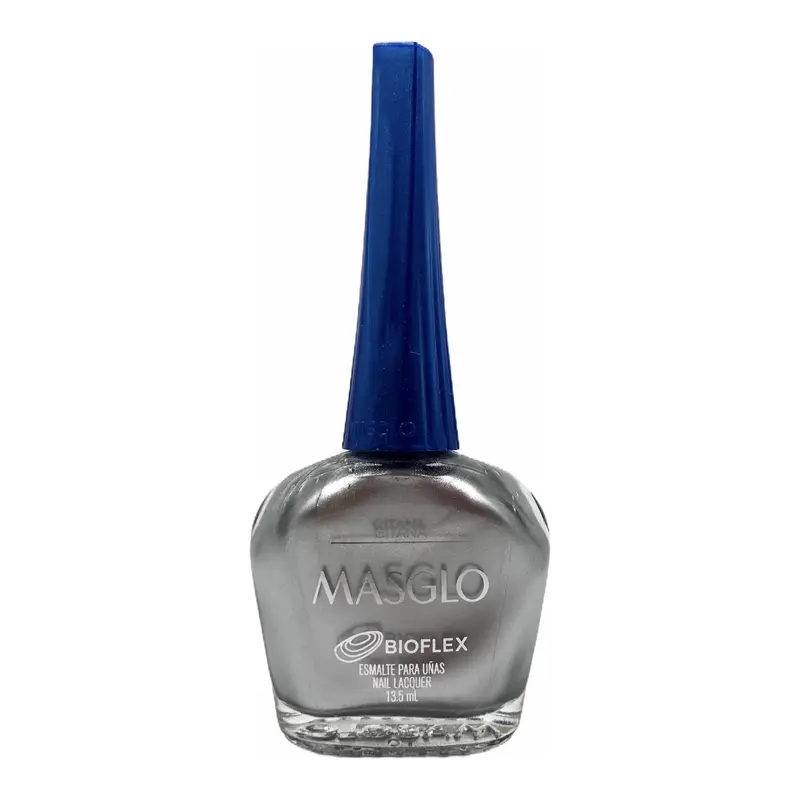 Esmalte de uñas - Gitana