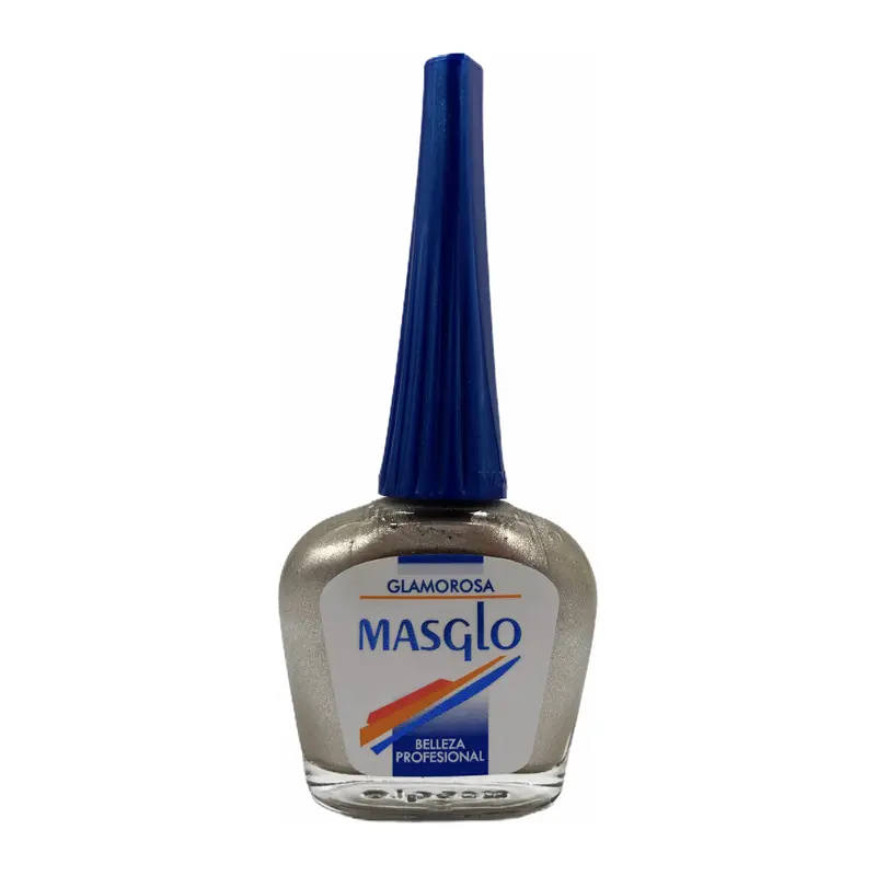 Esmalte de uñas - Glamorosa