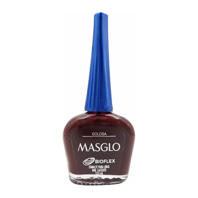 Esmalte de uñas - Golosa