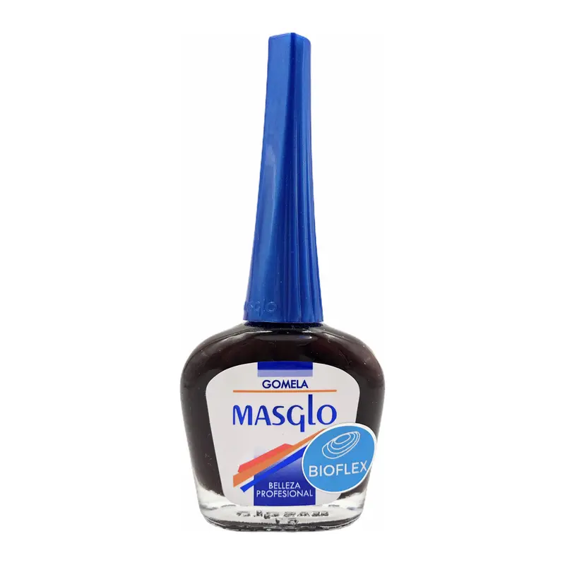 Esmalte de uñas - Gomela