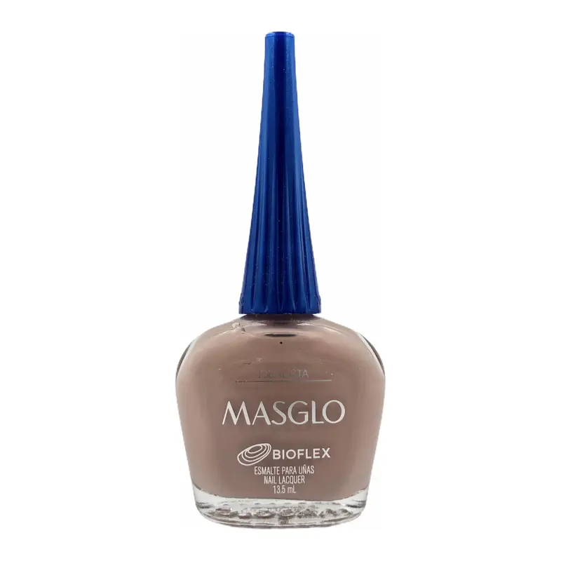 Esmalte de uñas - Idealista