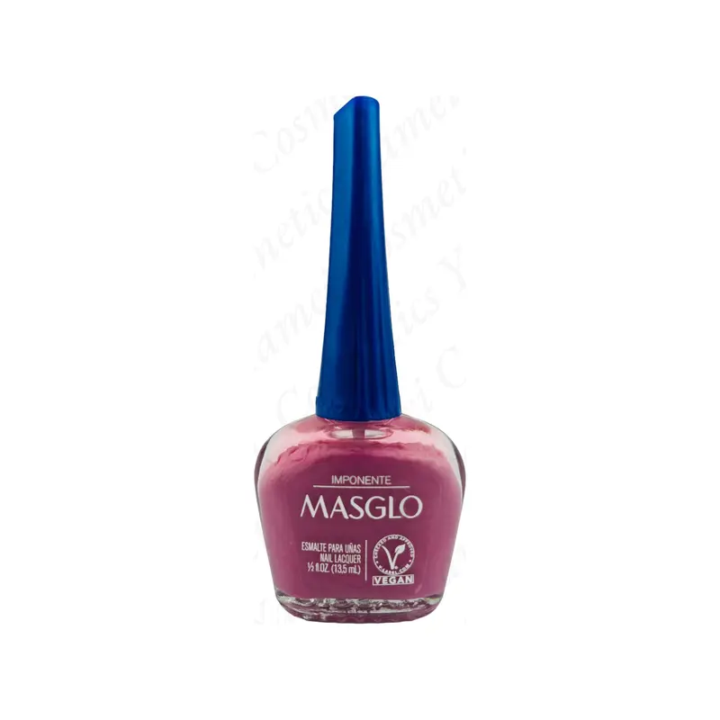 Esmalte de uñas - Imponente