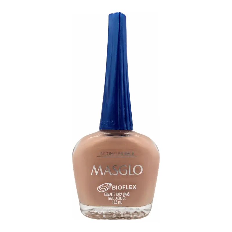Esmalte de uñas - Inconfundible