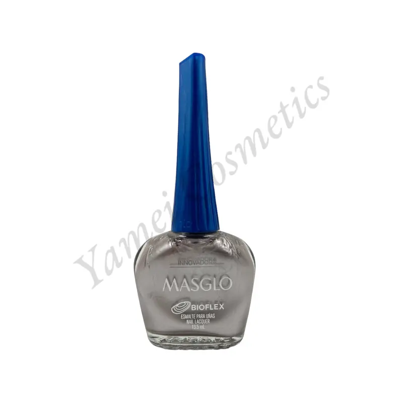 Esmalte de uñas - Innovadora