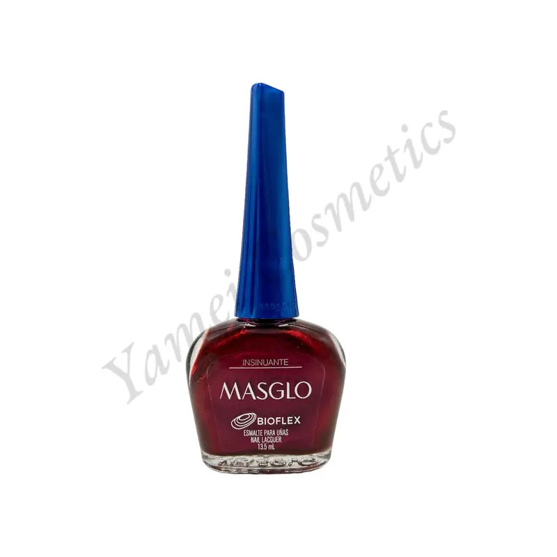 Esmalte de uñas - Insinuante