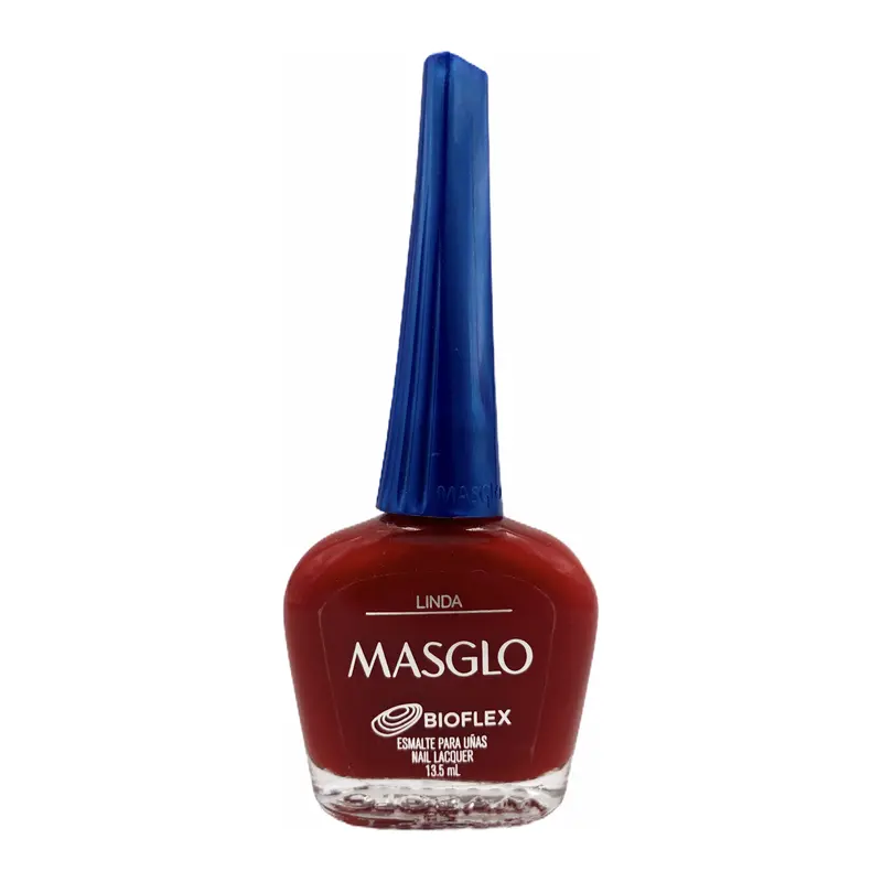 Esmalte de uñas - Linda