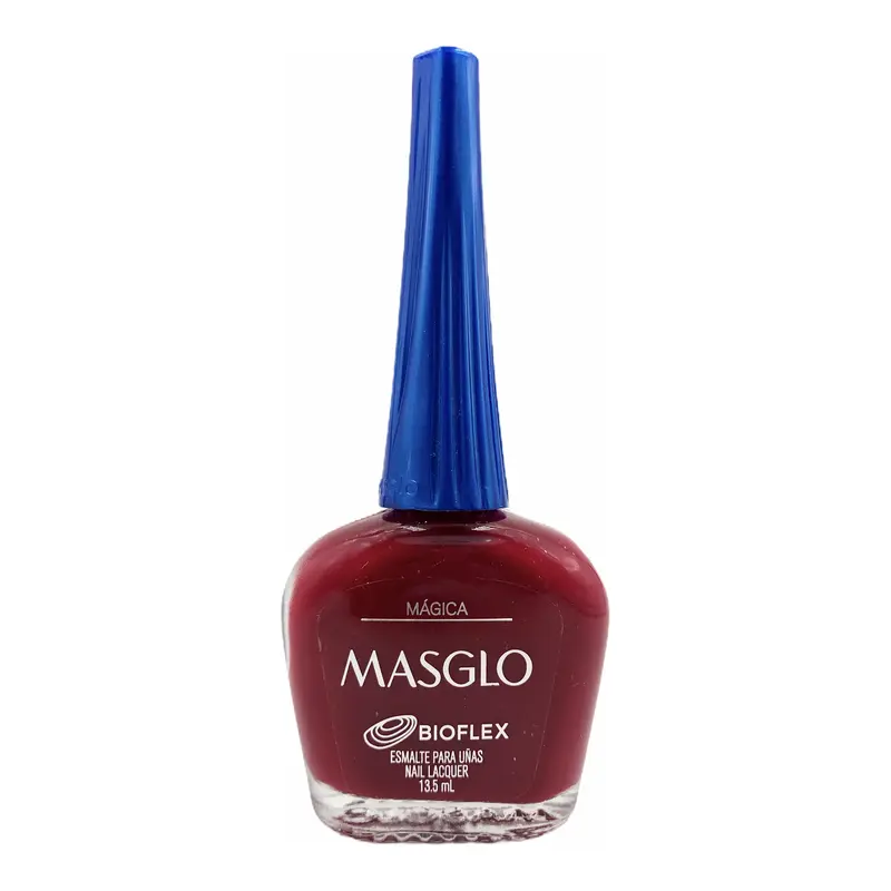 Esmalte de uñas - Mágica