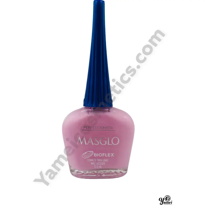 Esmalte de uñas - Perfeccionista