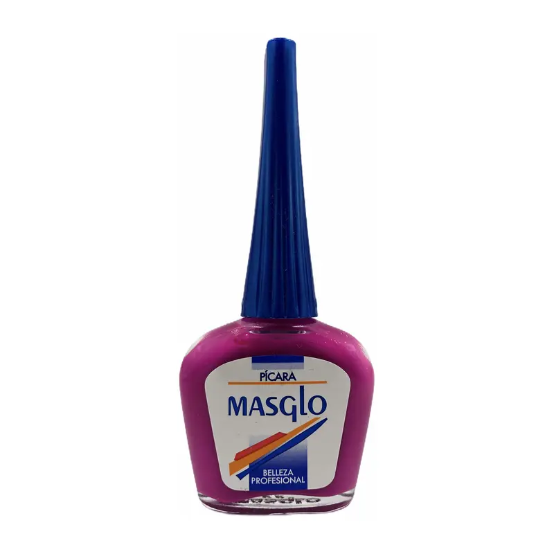 Esmalte de uñas - Picara