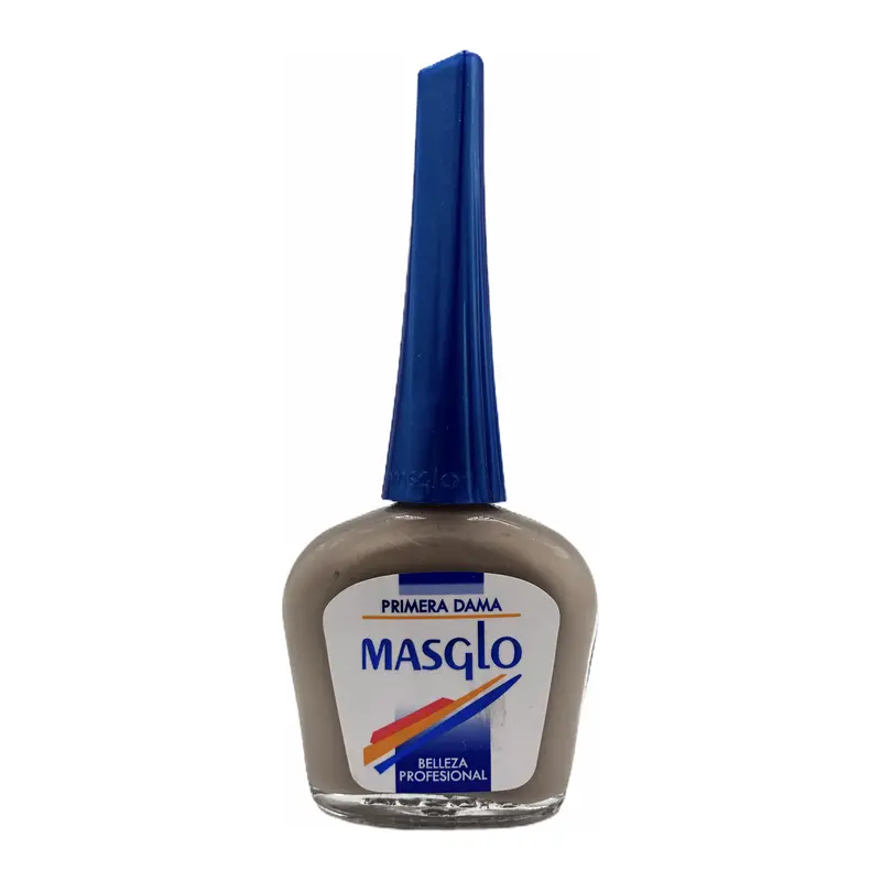 Esmalte de uñas - Primera dama
