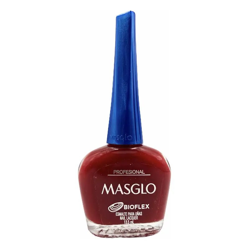 Esmalte de uñas - Profesional