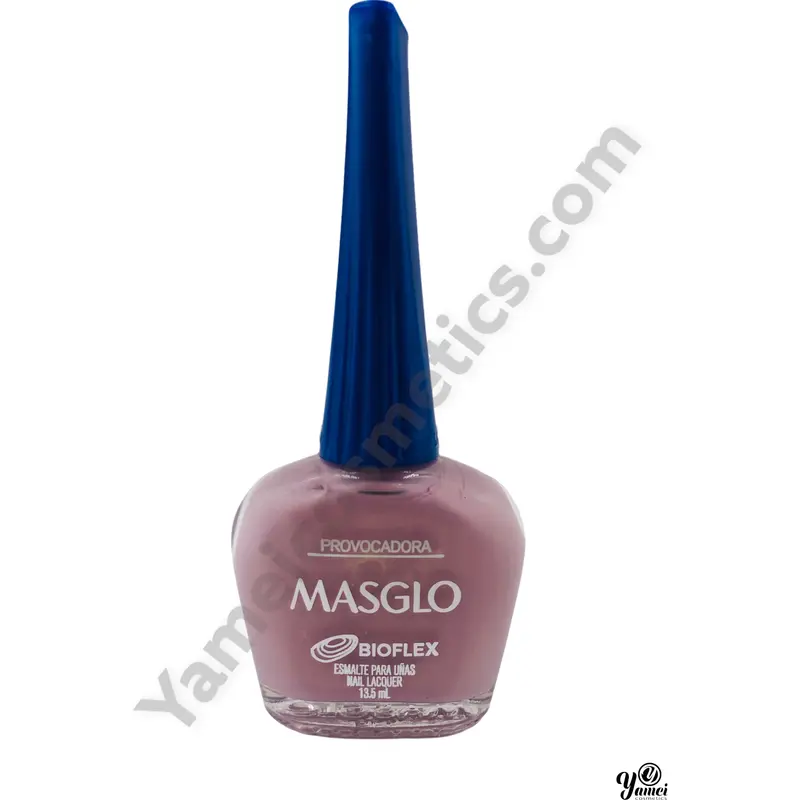 Esmalte de uñas - Provocadora