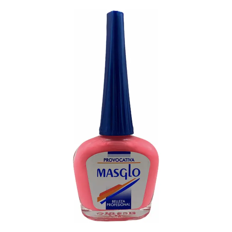 Esmalte de uñas - Provocativa