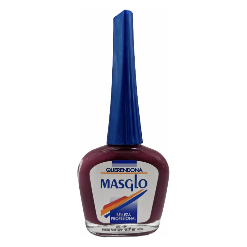 Esmalte de uñas - Querendona
