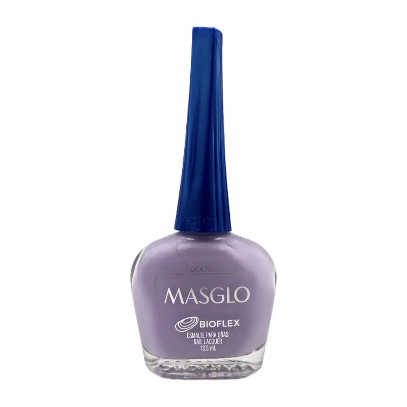 Esmalte de uñas - Soltera