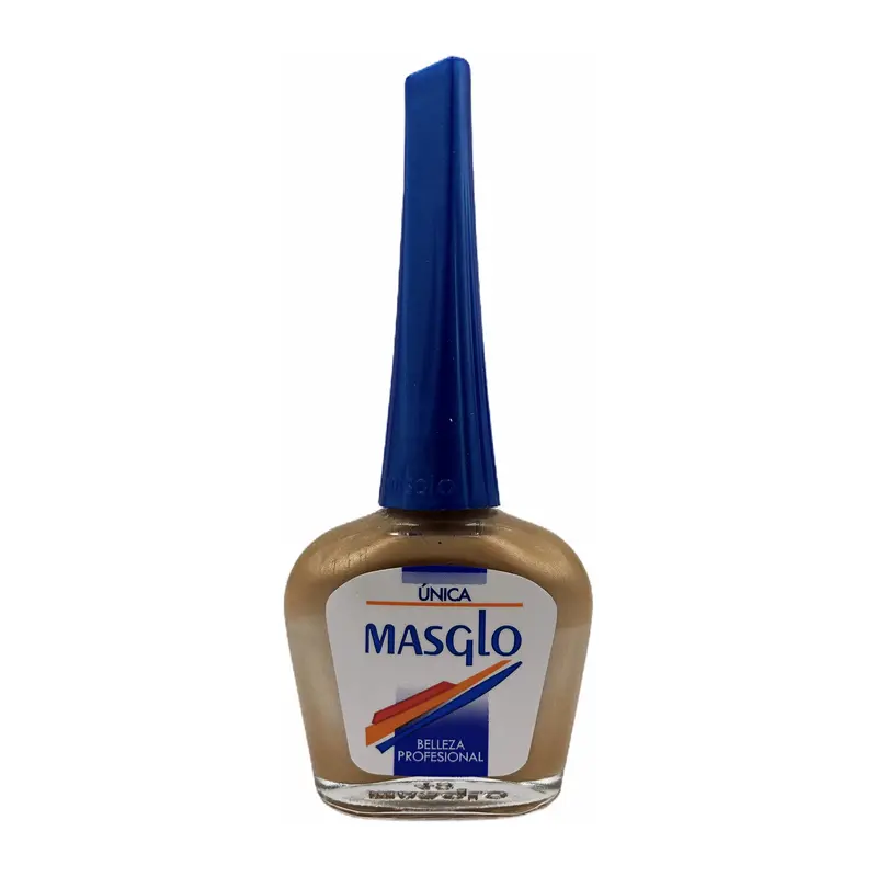 Esmalte de uñas - Única