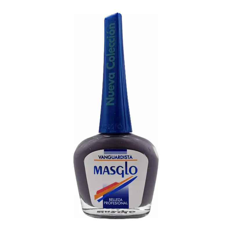 Esmalte de uñas - Vanguardista