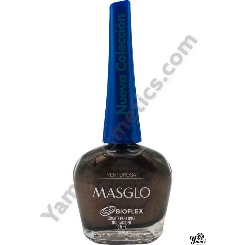 Esmalte de uñas - Venturosa