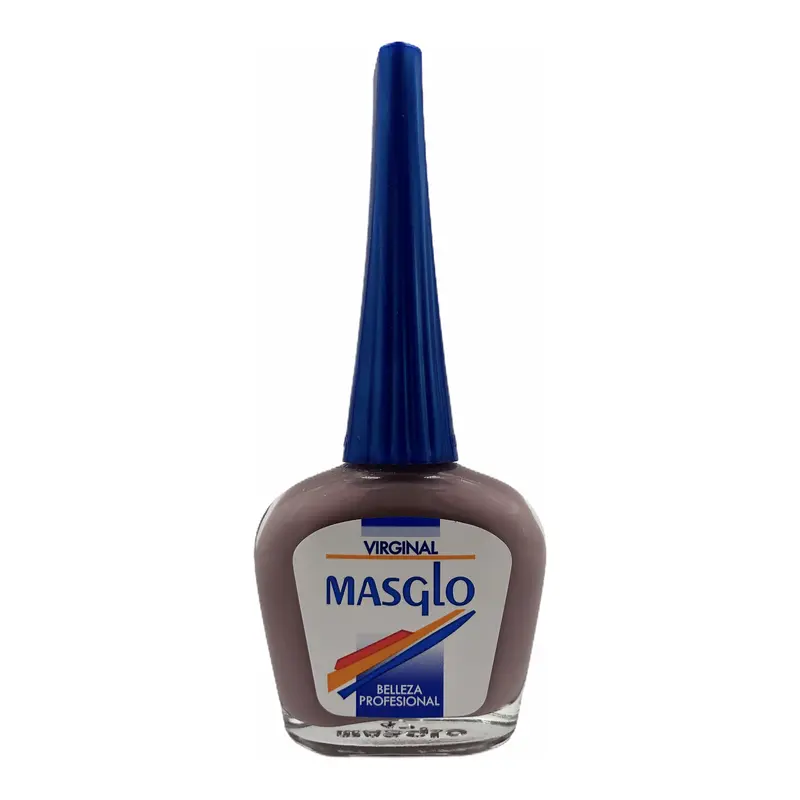 Esmalte de uñas - Virginal