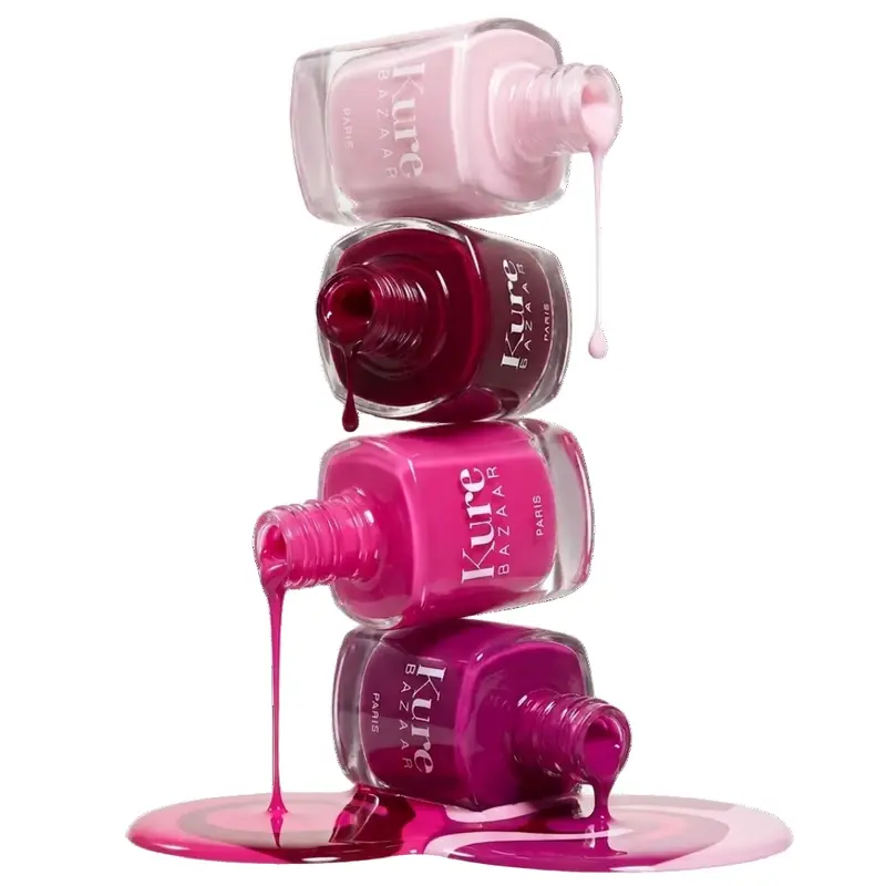 Esmalte Kure Bazaar Paris