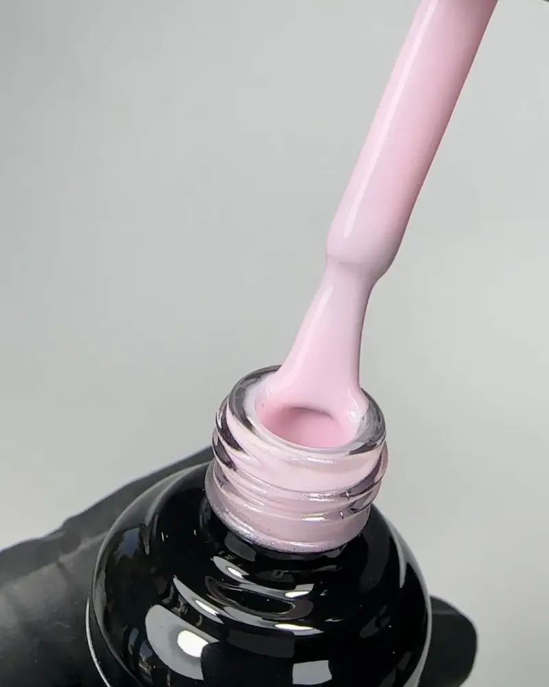 Esmalte Permanente TCN | Natural 03 – 15 ml