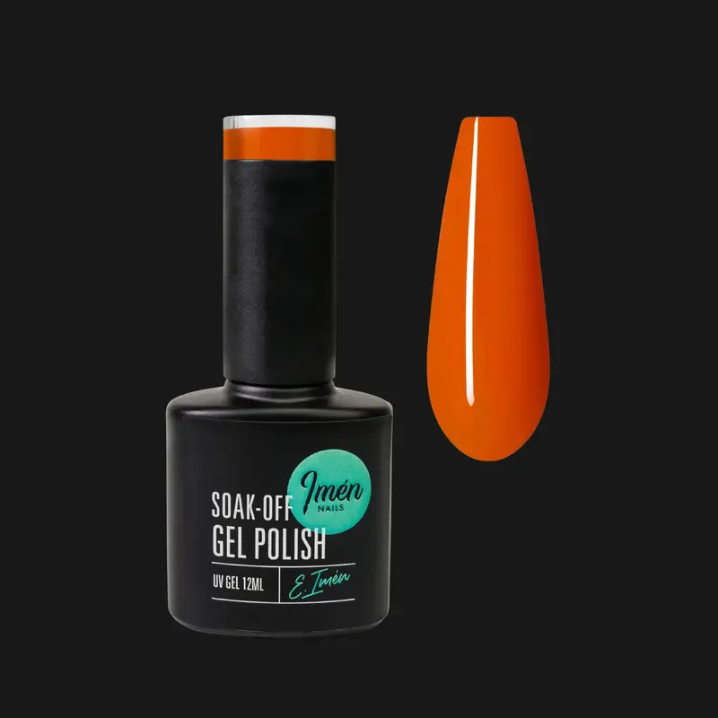Esmalte Semipermanente IMEN 039, 12 ml