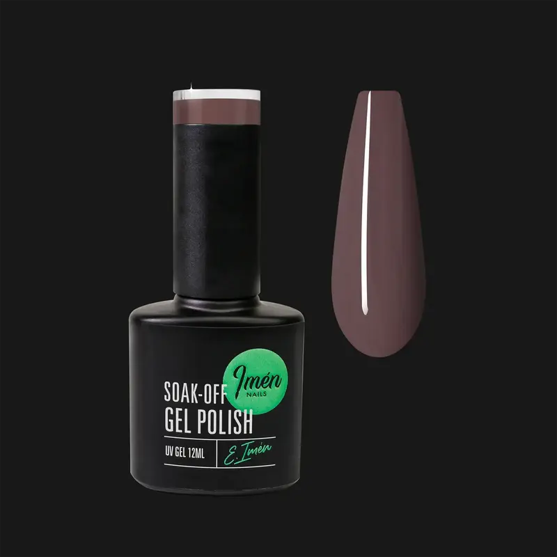 Esmalte Semipermanente IMEN 094, 12 ml