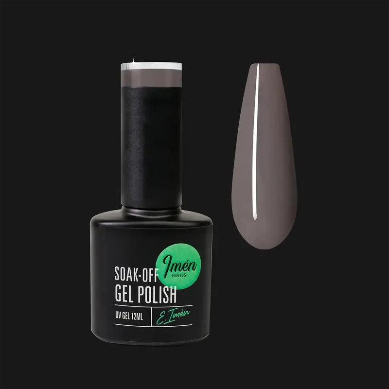 Esmalte Semipermanente IMEN 113, 12 ml