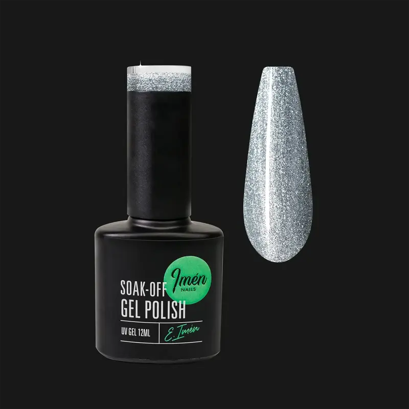 Esmalte Semipermanente IMEN DB011, 12 ml
